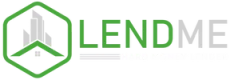 LendMe