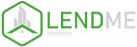 LendMe